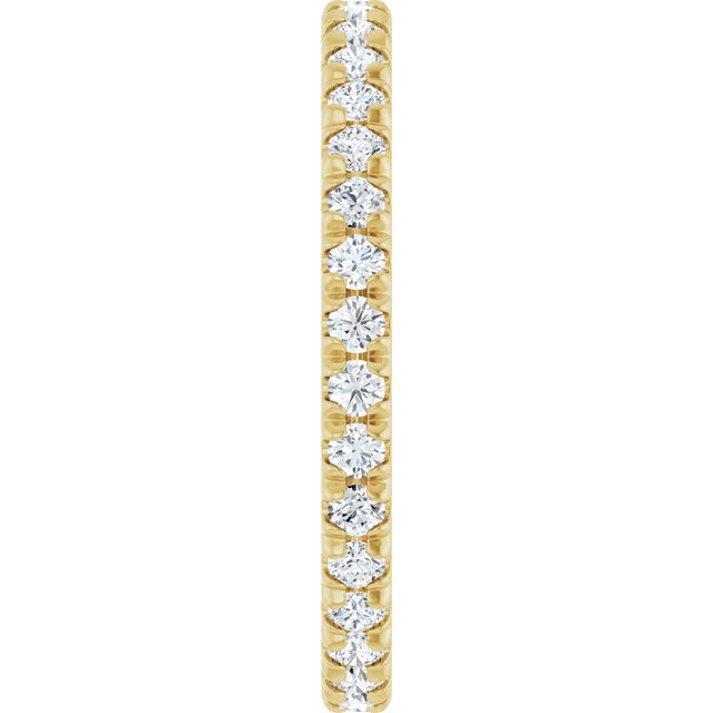 123225:6087:P