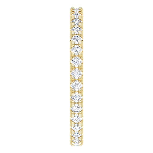 123225:60382:P