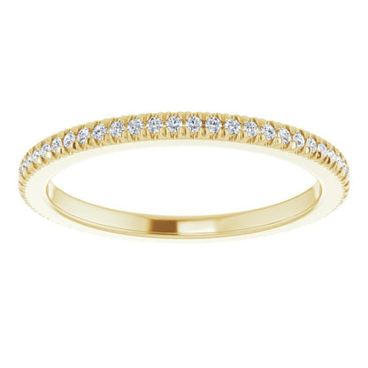 123225:LG70053:P