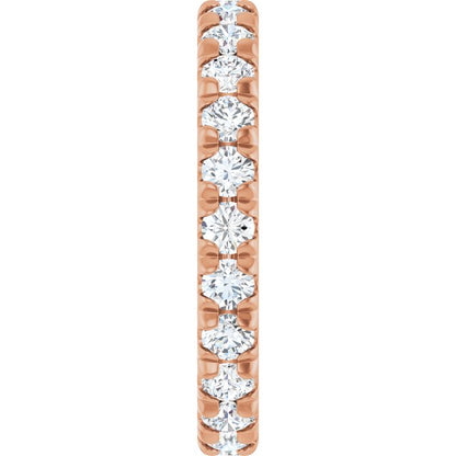 123225:LG60024:P