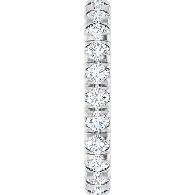 123225:6122:P