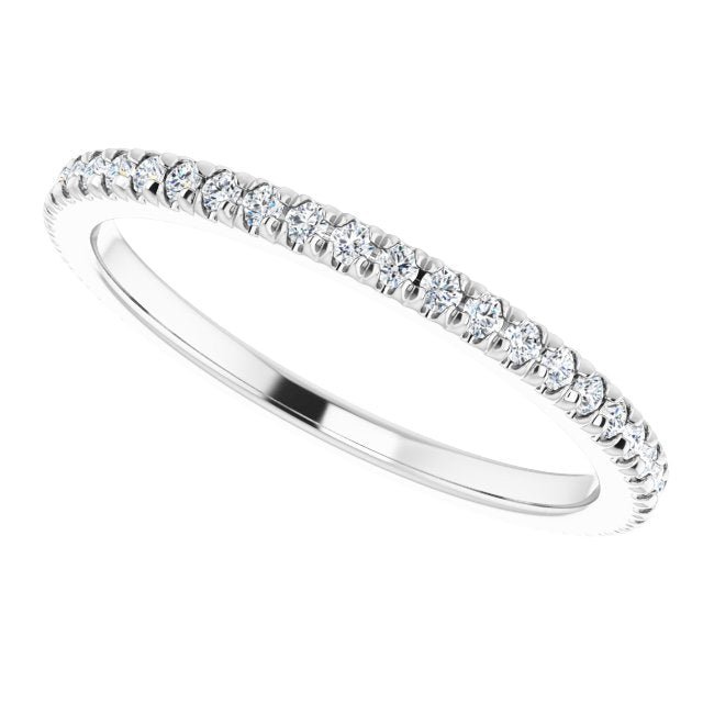 123225:70208:P