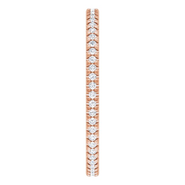 123225:LG70054:P