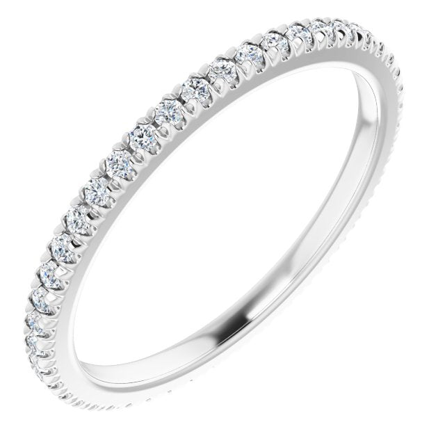 123225:LG60285:P