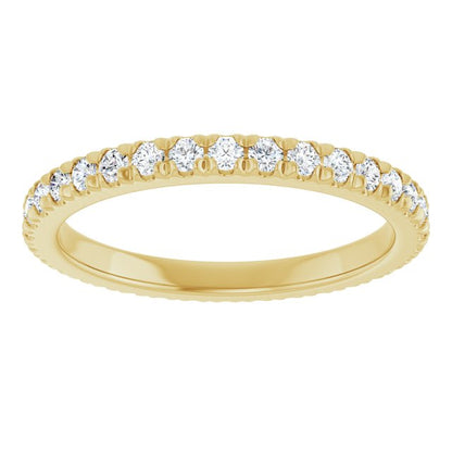 123225:6095:P