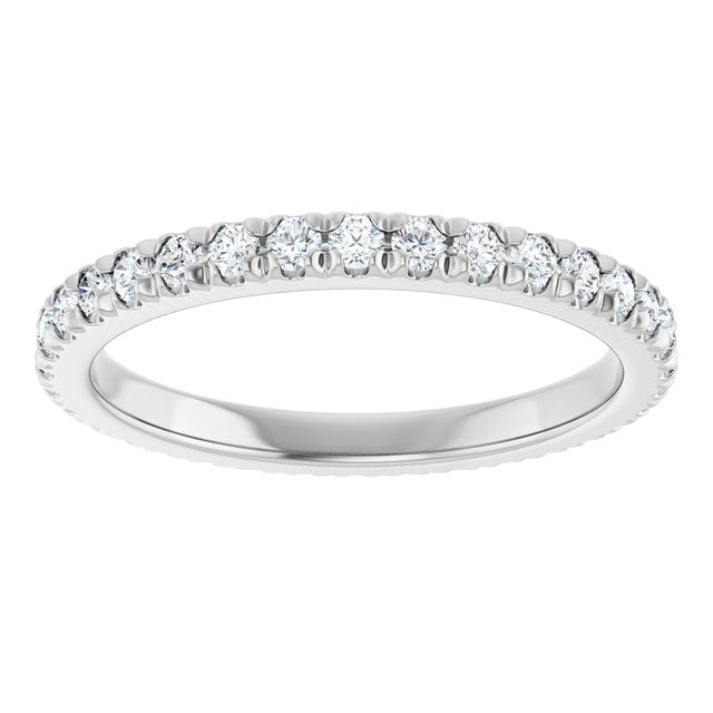 123225:6092:P