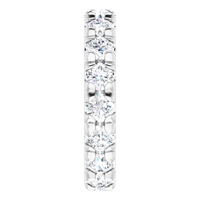 123225:LG352:P