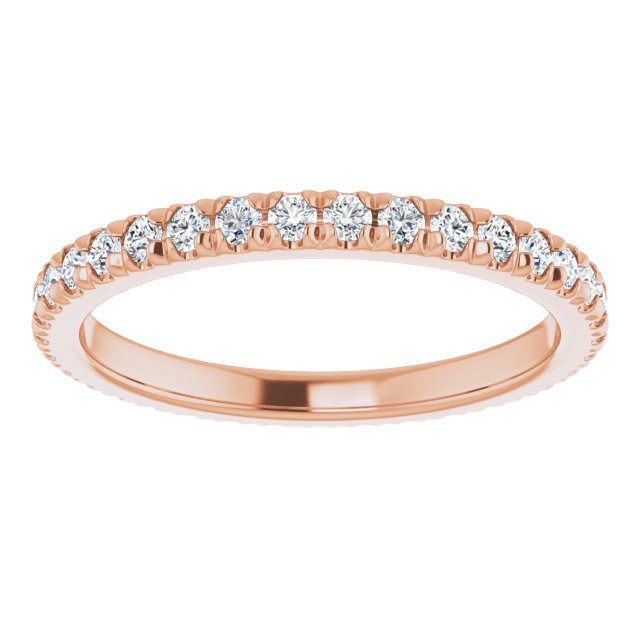 123225:70354:P