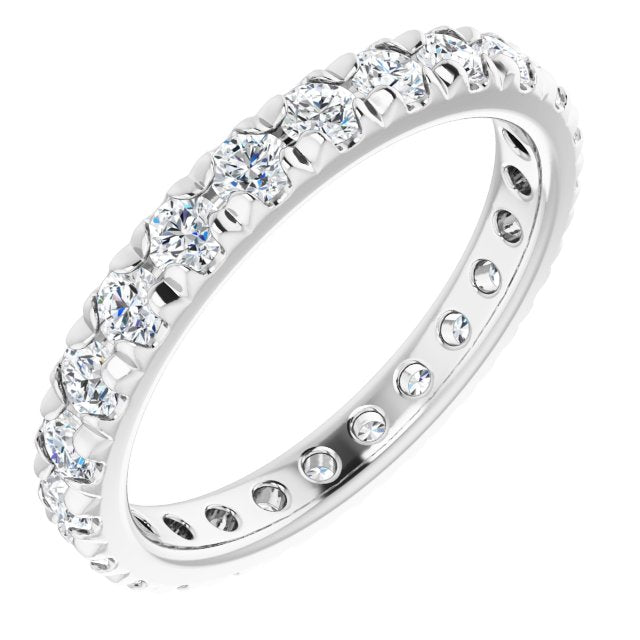 123225:70655:P