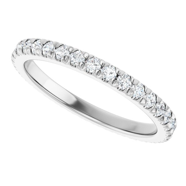 123225:6102:P