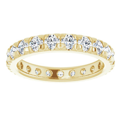 123225:70773:P