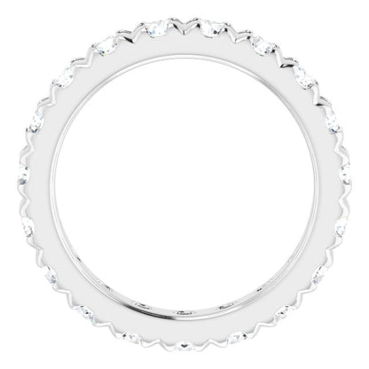 123225:71006:P