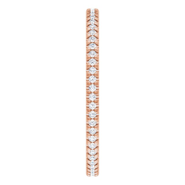 123225:LG70057:P