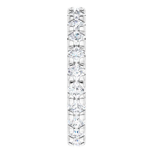 123225:60791:P