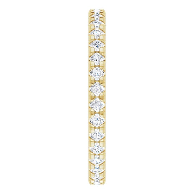 123225:70431:P