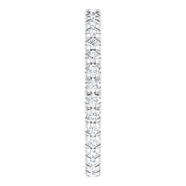 123225:LG60373:P