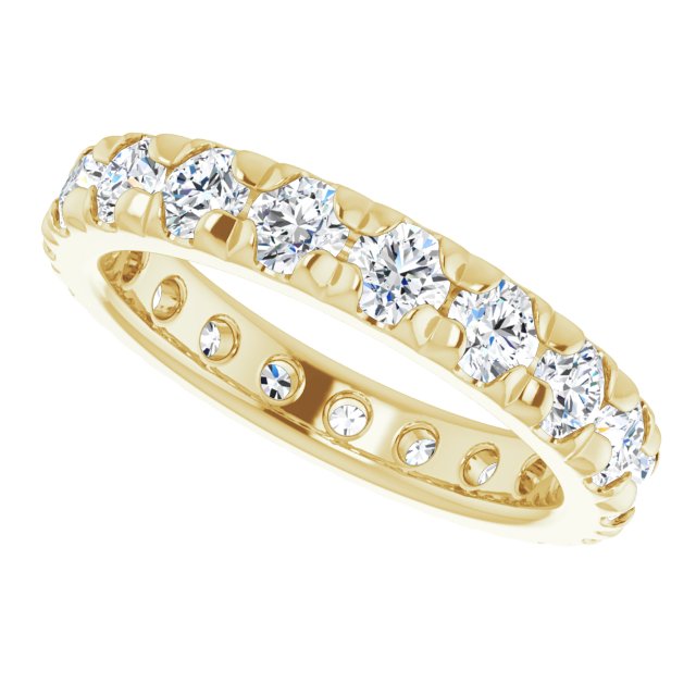123225:70926:P