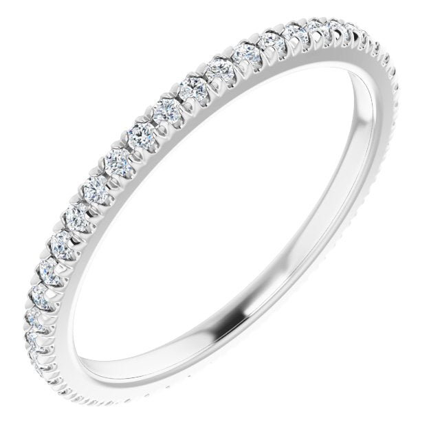 123225:60283:P