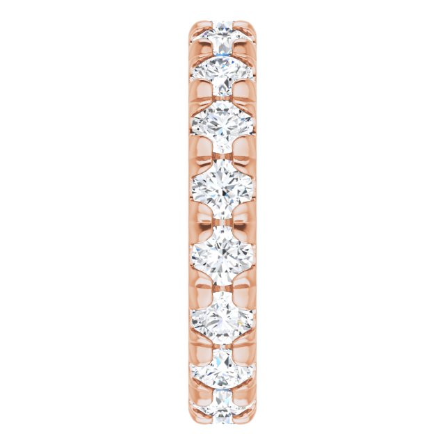 123225:60732:P