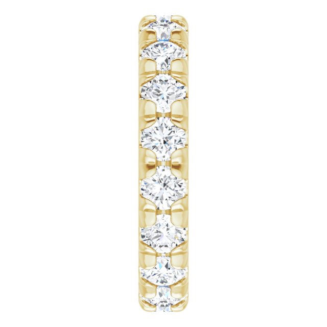 123225:70914:P