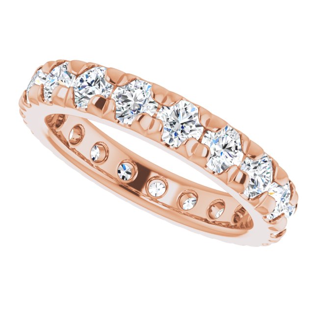 123225:LG70999:P