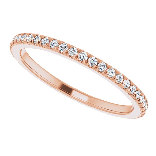 123225:60288:P