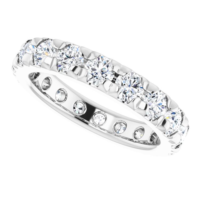 123225:LG70997:P