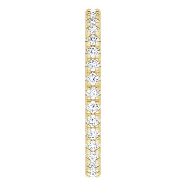 123225:LG60394:P