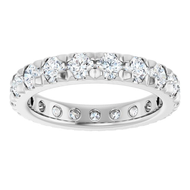 123225:LG60639:P