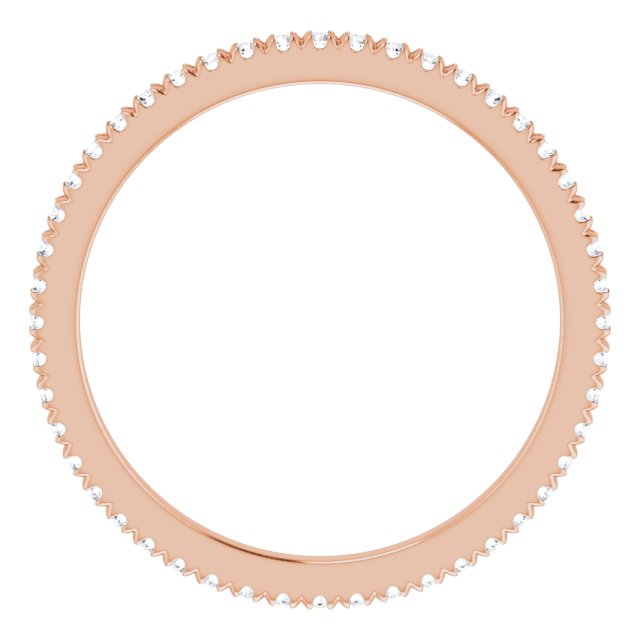 123225:LG60168:P