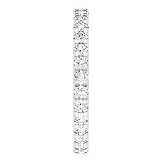 123225:70520:P