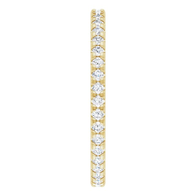 123225:LG70290:P