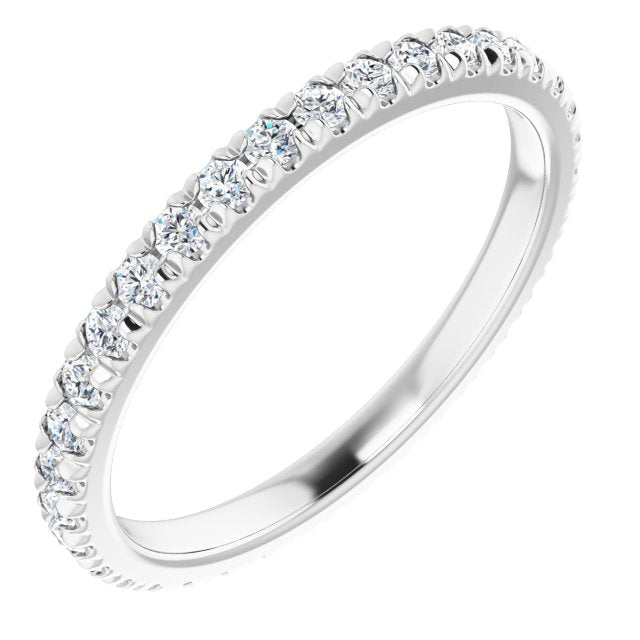 123225:LG60389:P