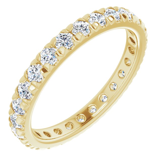 123225:70674:P
