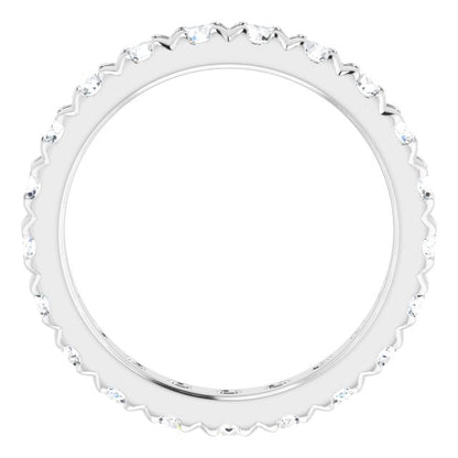 123225:LG60671:P