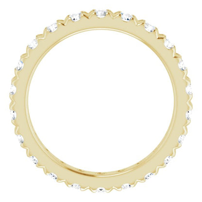 123225:70785:P