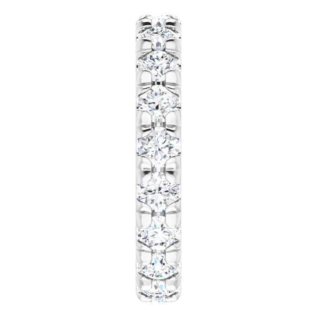 123225:60757:P