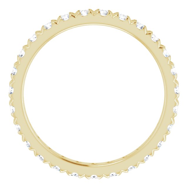 123225:LG60482:P