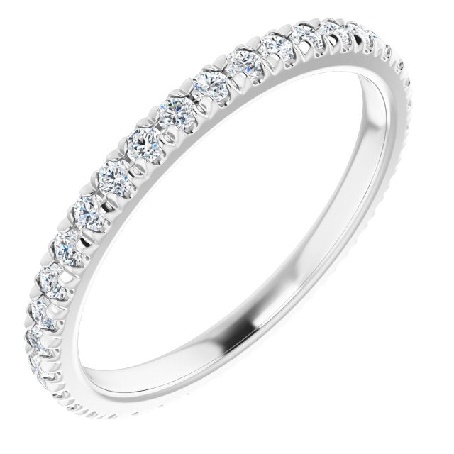 123225:70370:P