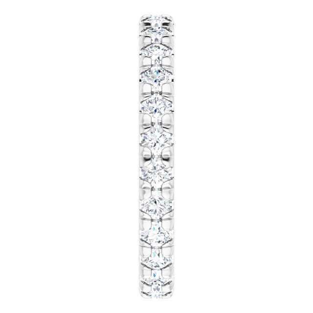 123225:LG70670:P