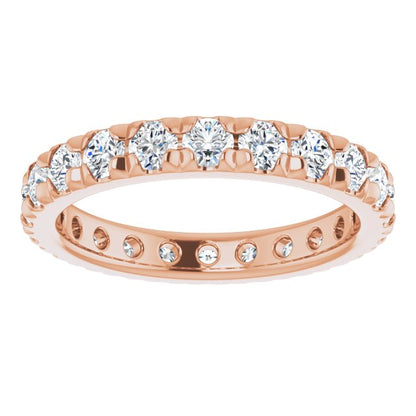 123225:70786:P