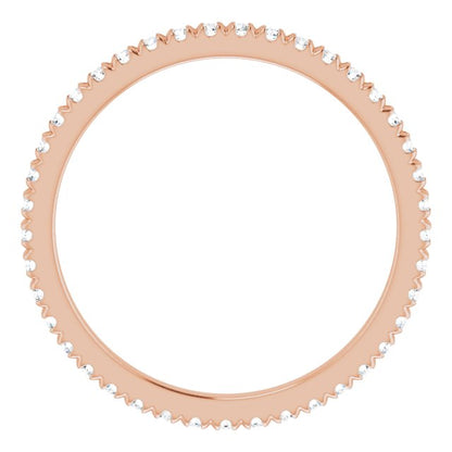 123225:LG70285:P
