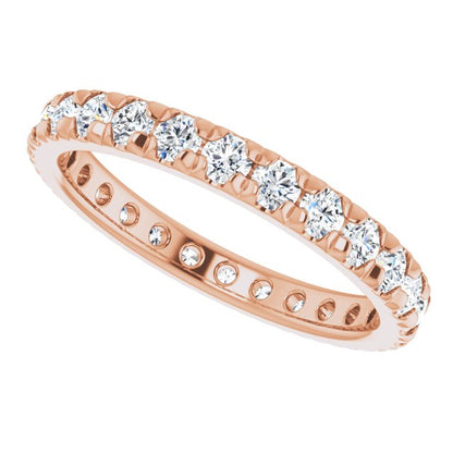 123225:LG70669:P