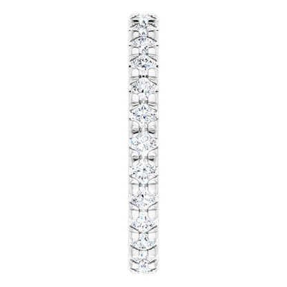123225:60495:P