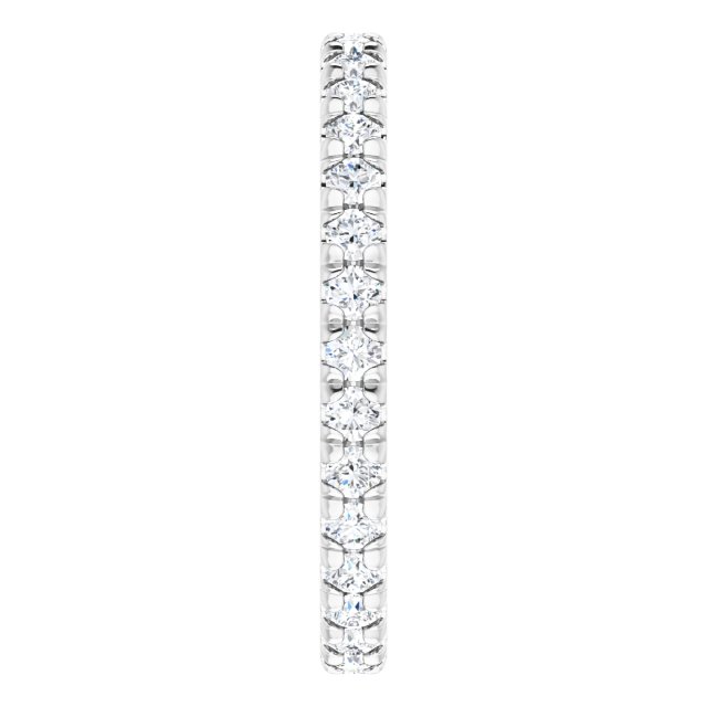 123225:LG70523:P