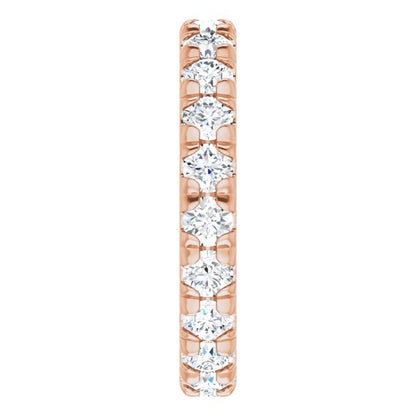 123225:LG60664:P