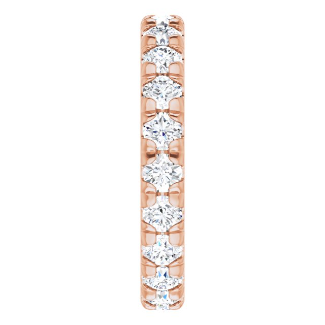 123225:LG70864:P