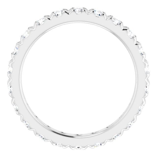 123225:70790:P