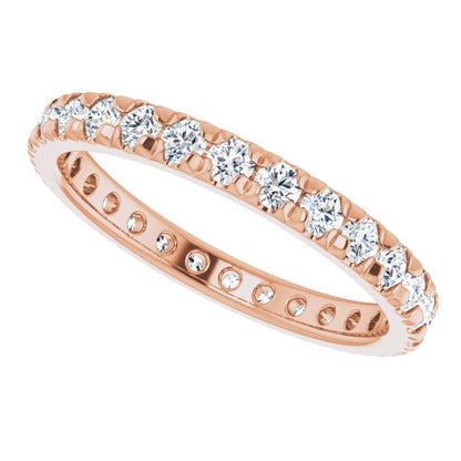 123225:60484:P