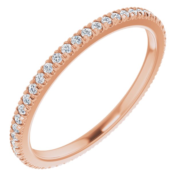 123225:LG60196:P
